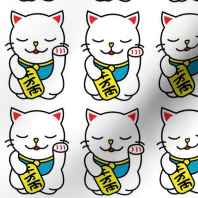 mini_maneki_neko