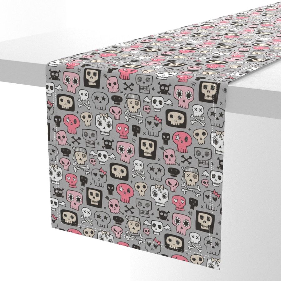 HOME_GOOD_TABLE_RUNNER