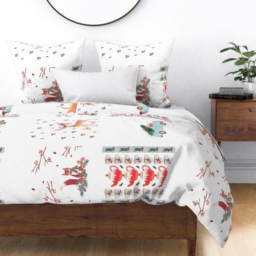 HOME_GOOD_DUVET_COVER