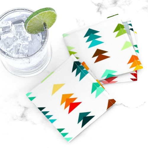 HOME_GOOD_COCKTAIL_NAPKIN