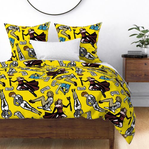 HOME_GOOD_DUVET_COVER