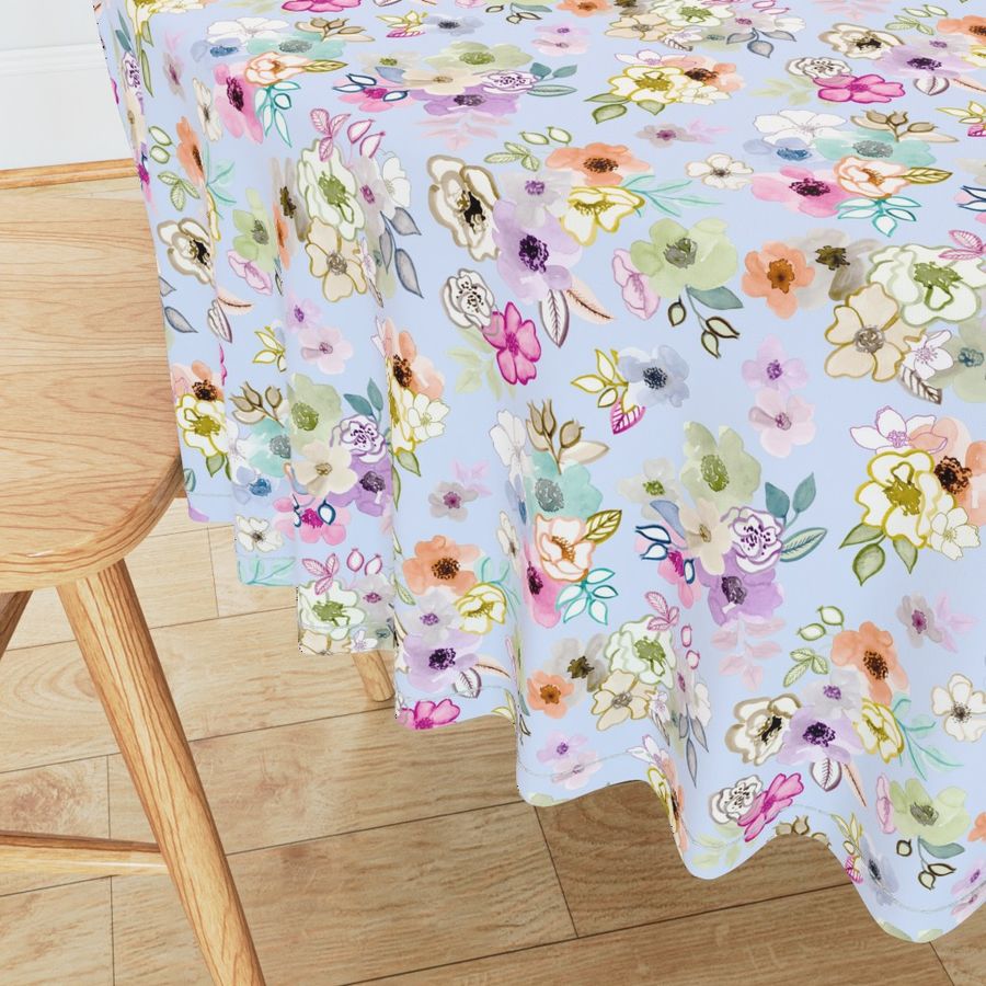 HOME_GOOD_ROUND_TABLE_CLOTH