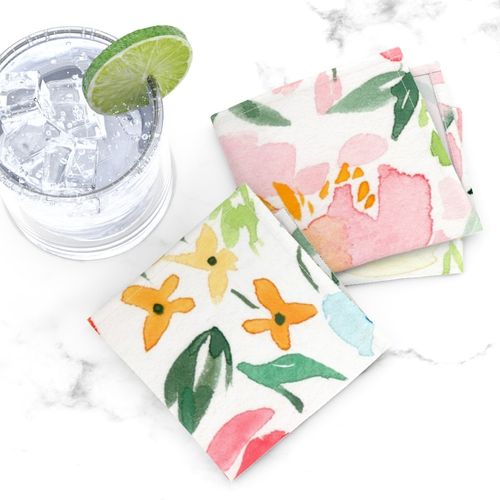 HOME_GOOD_COCKTAIL_NAPKIN