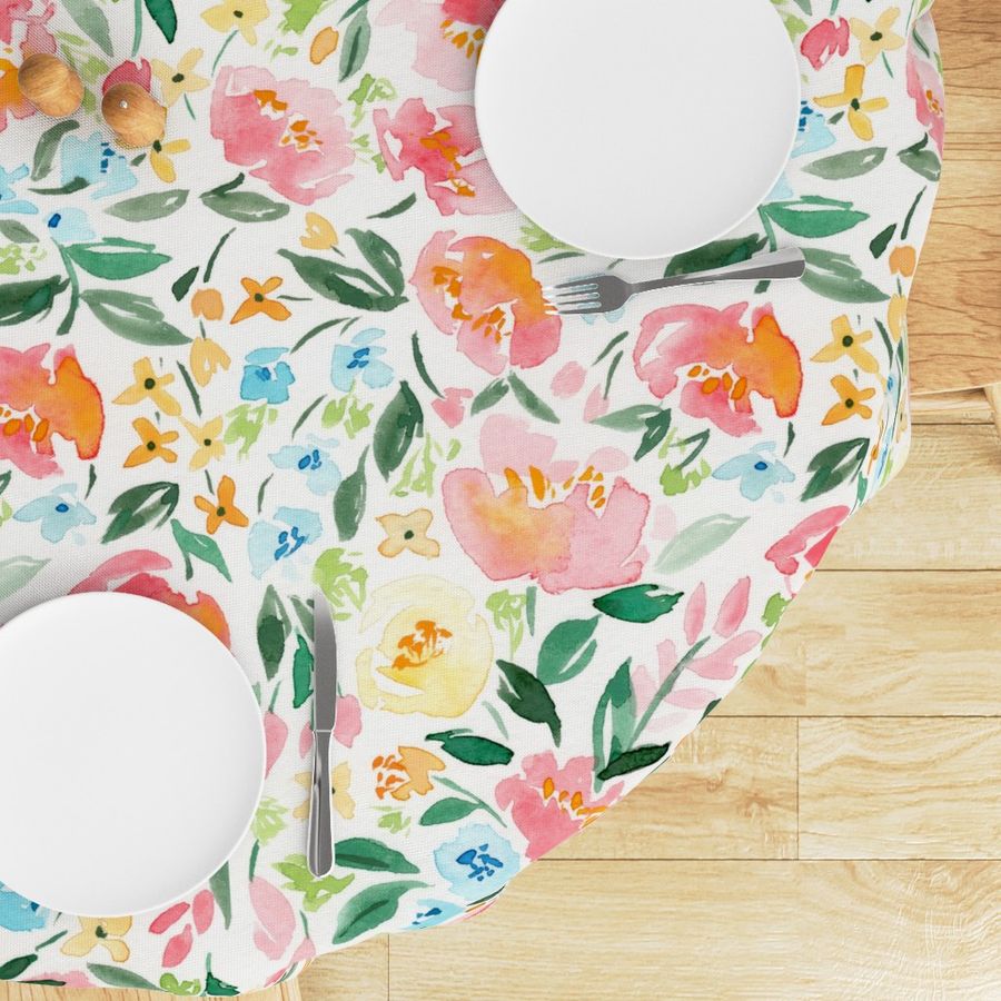 HOME_GOOD_ROUND_TABLE_CLOTH