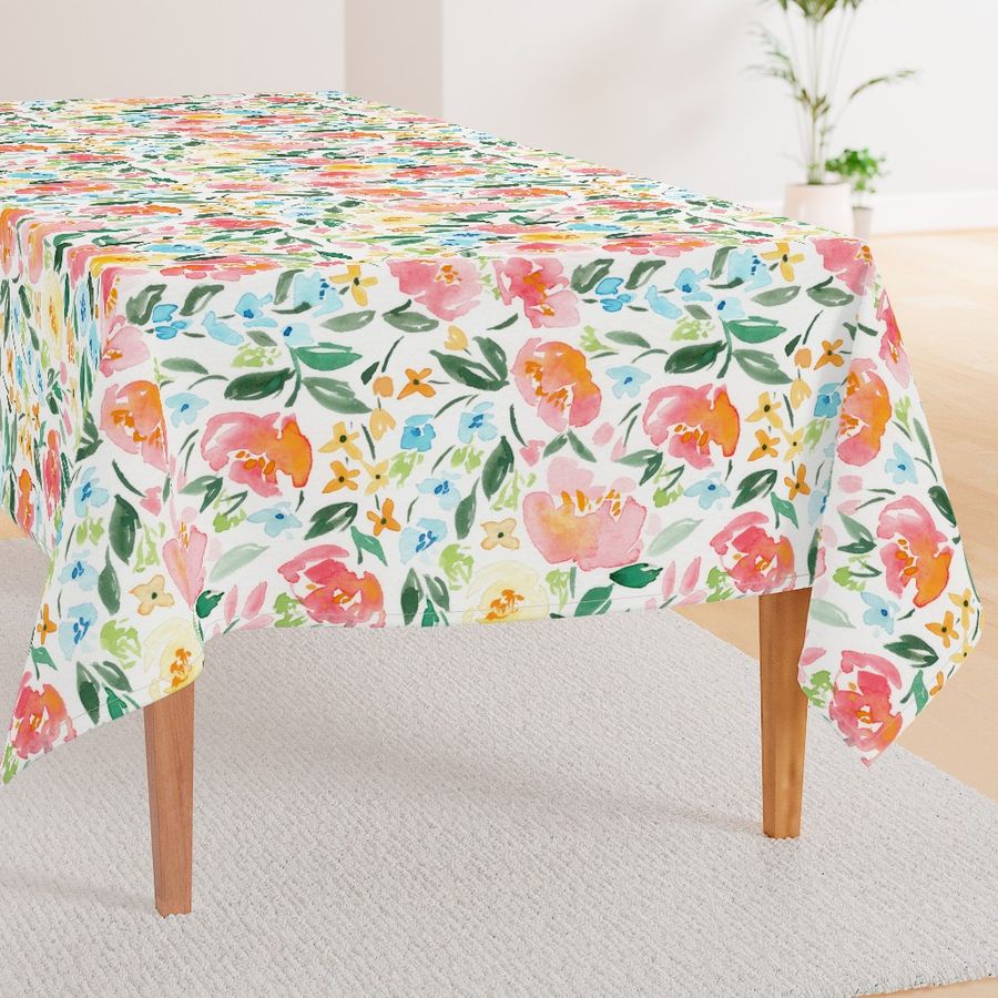 HOME_GOOD_RECTANGULAR_TABLE_CLOTH