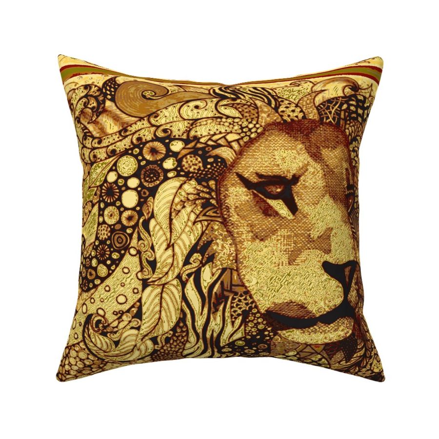 HOME_GOOD_SQUARE_THROW_PILLOW