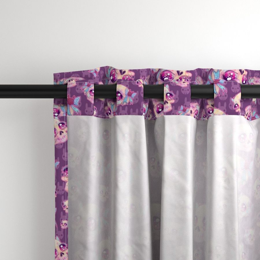 HOME_GOOD_CURTAIN_PANEL