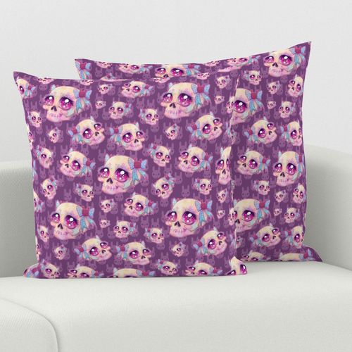 HOME_GOOD_SQUARE_THROW_PILLOW