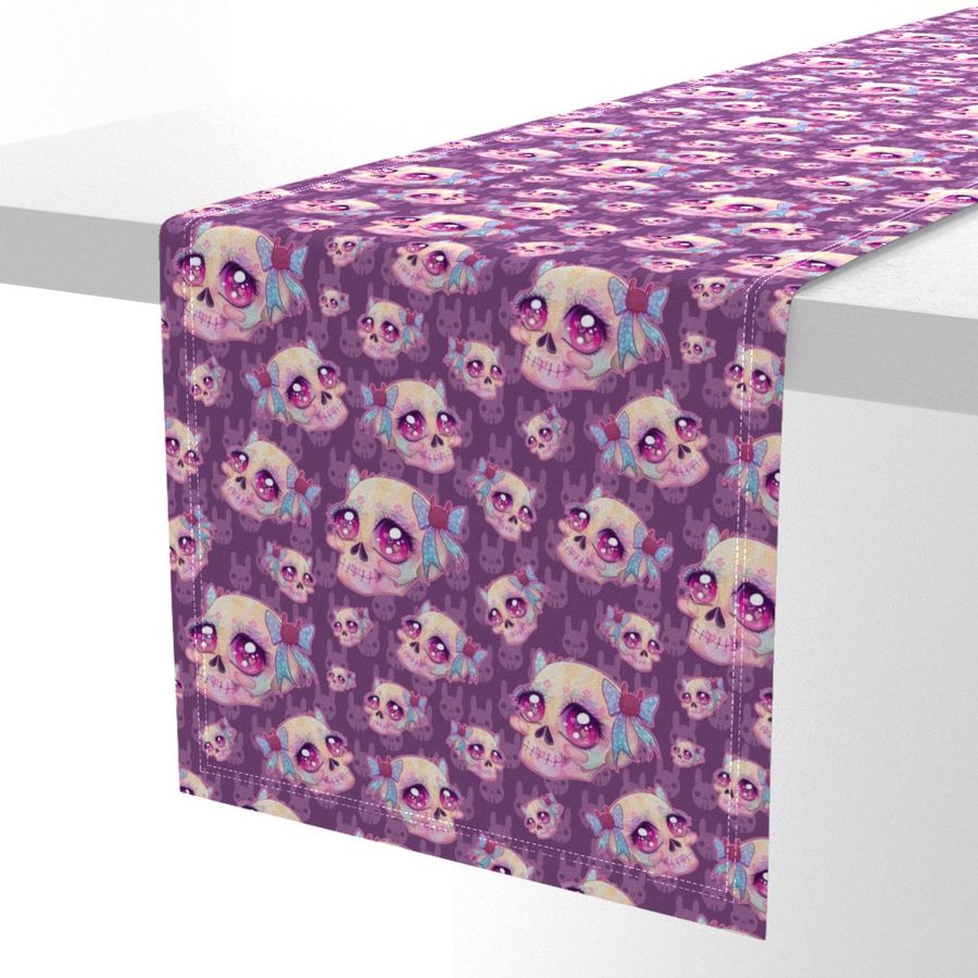 HOME_GOOD_TABLE_RUNNER