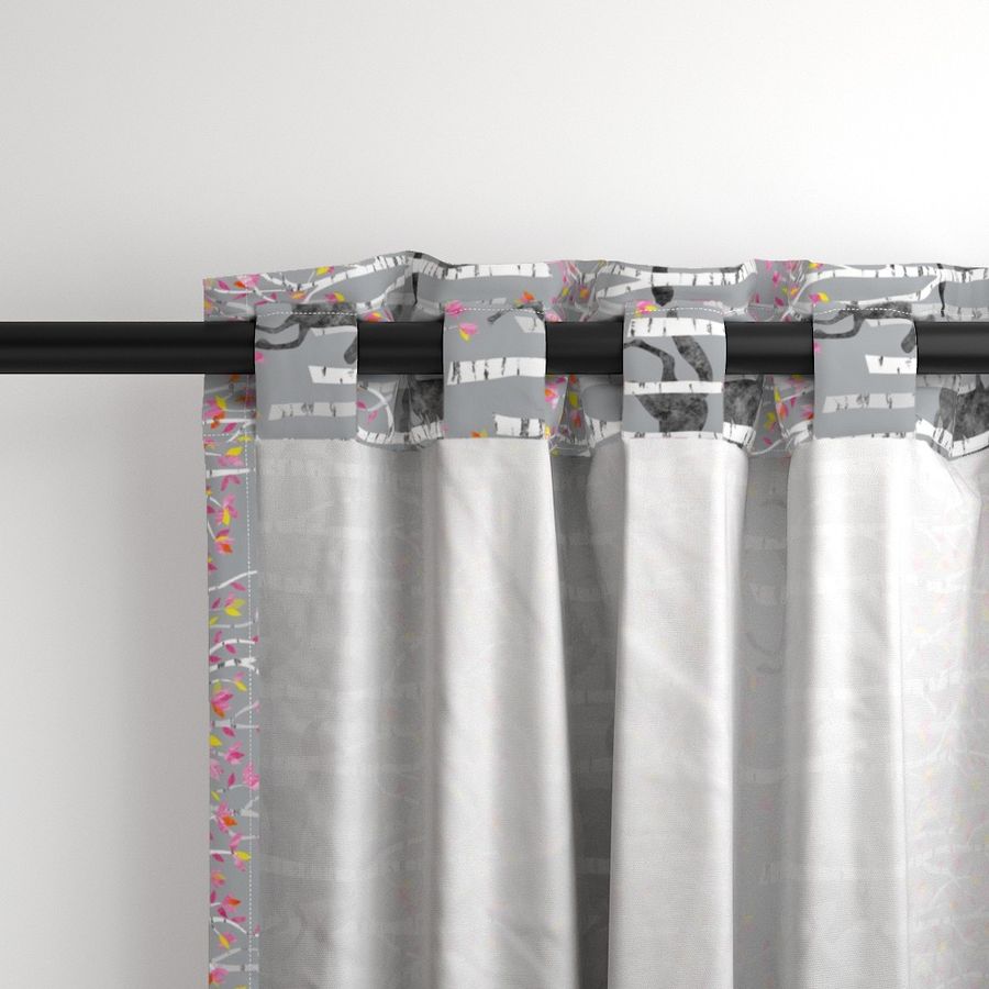 HOME_GOOD_CURTAIN_PANEL