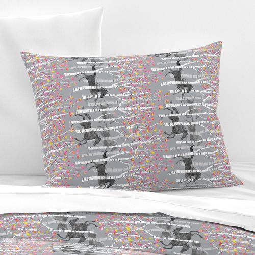 HOME_GOOD_STANDARD_PILLOW_SHAM