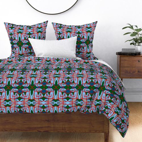 HOME_GOOD_DUVET_COVER