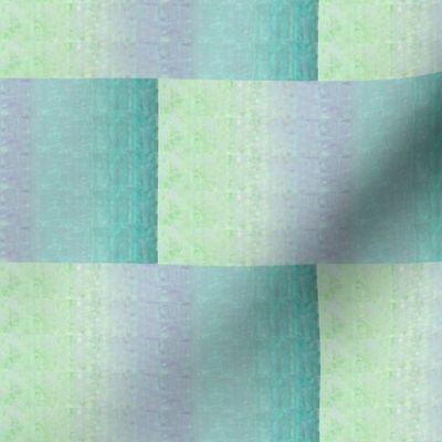 TexturedGradient_LimeVioletTeal_Checkered