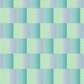 TexturedGradient_LimeVioletTeal_Checkered