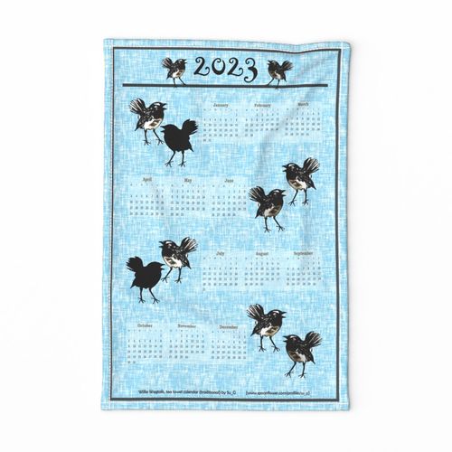 HOME_GOOD_TEA_TOWEL