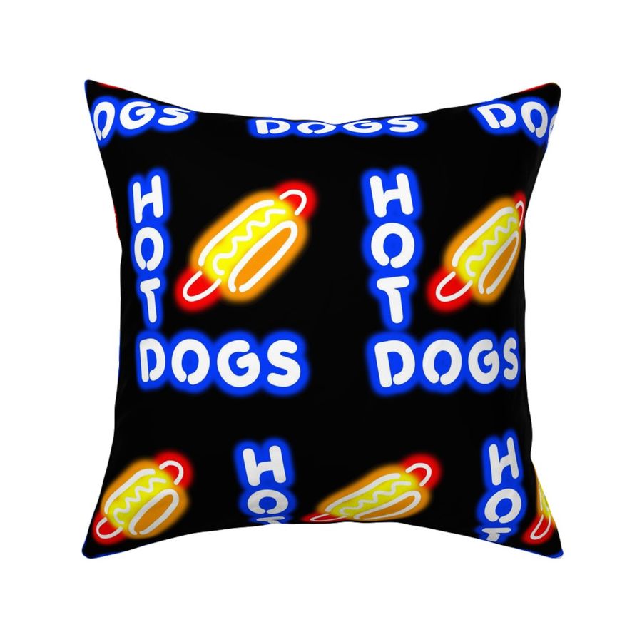 HOME_GOOD_SQUARE_THROW_PILLOW