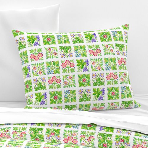 HOME_GOOD_STANDARD_PILLOW_SHAM