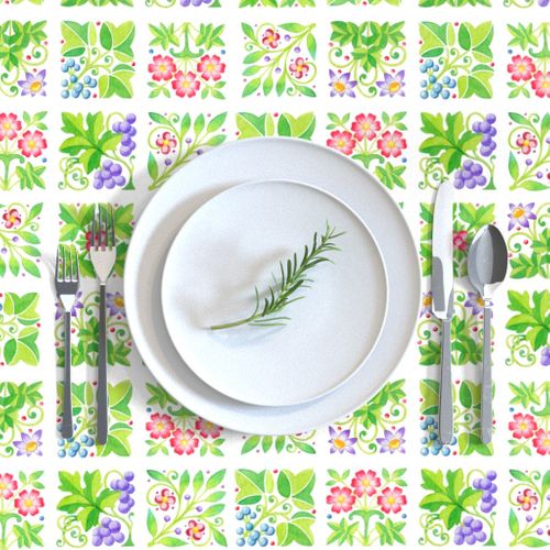 HOME_GOOD_RECTANGULAR_TABLE_CLOTH