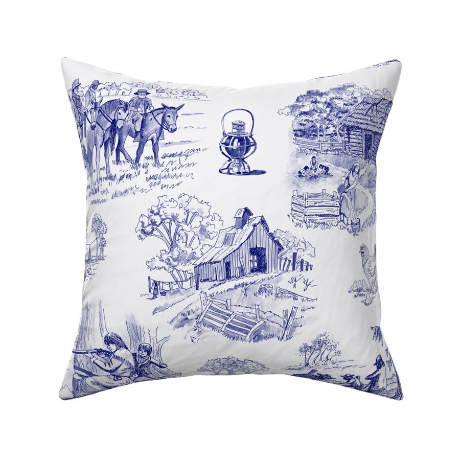 HOME_GOOD_SQUARE_THROW_PILLOW