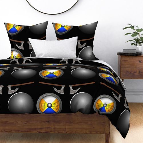 HOME_GOOD_DUVET_COVER