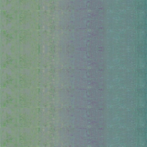 TexturedGradient_Lime_Violet_Teal