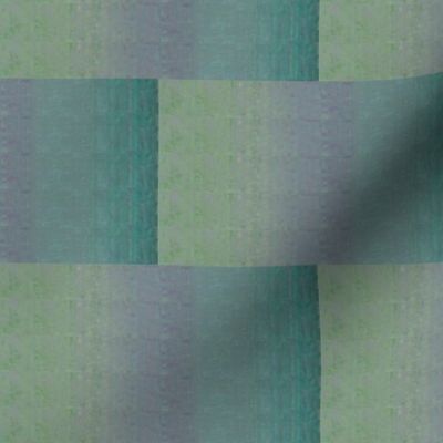 TexturedGradient_Lime_Violet_Teal_Checkered