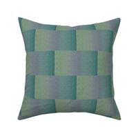 TexturedGradient_Lime_Violet_Teal_Checkered