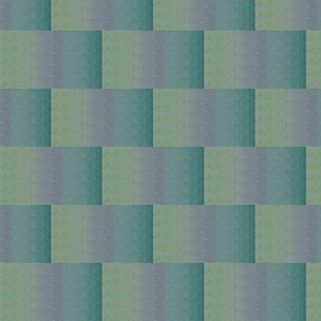TexturedGradient_Lime_Violet_Teal_Checkered