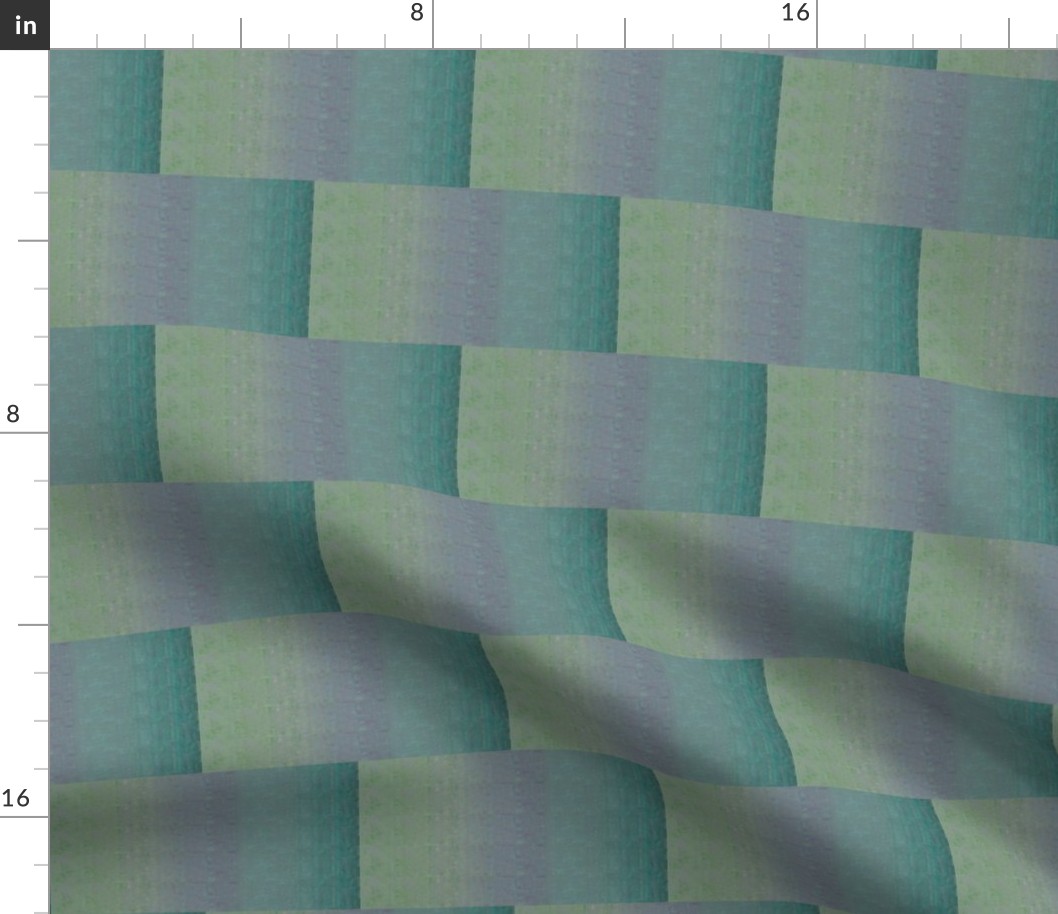 TexturedGradient_Lime_Violet_Teal_Checkered