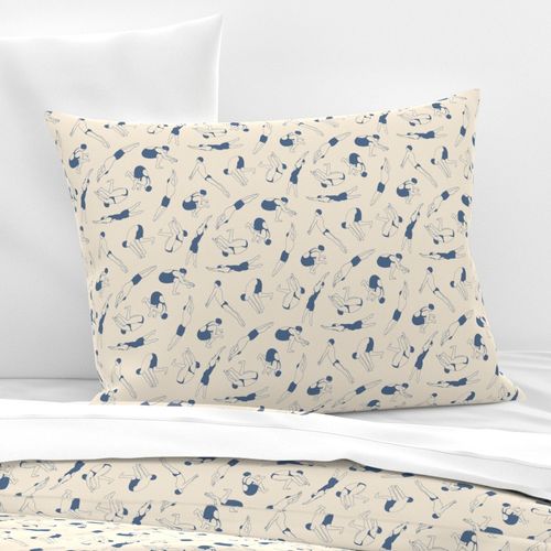 HOME_GOOD_STANDARD_PILLOW_SHAM