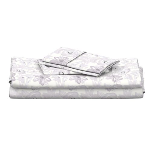 HOME_GOOD_SHEET_SET