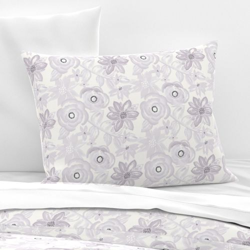 HOME_GOOD_STANDARD_PILLOW_SHAM