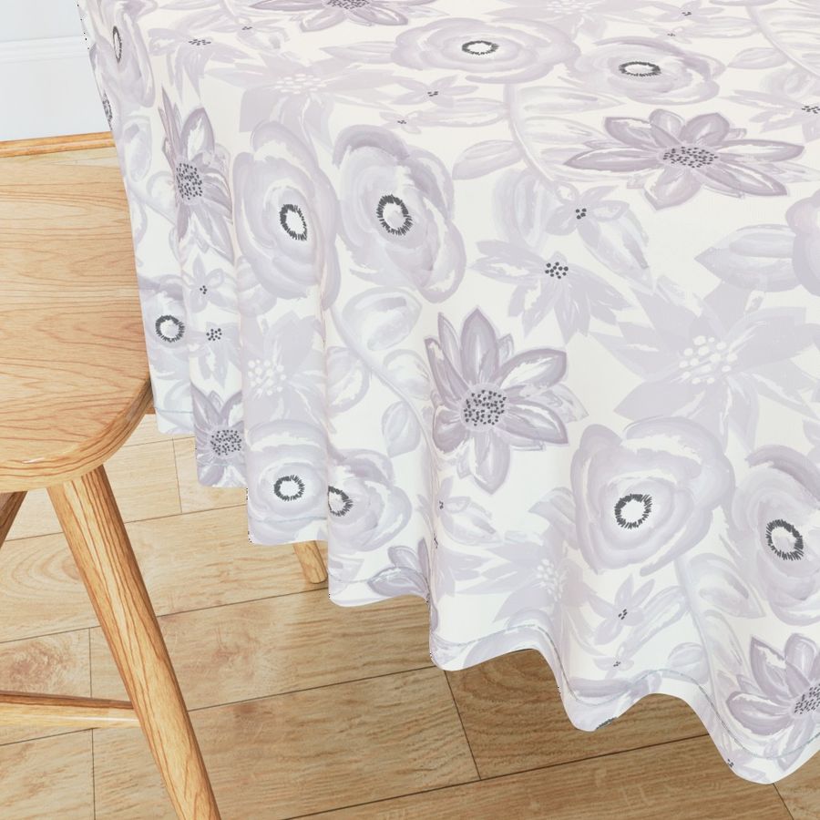 HOME_GOOD_ROUND_TABLE_CLOTH