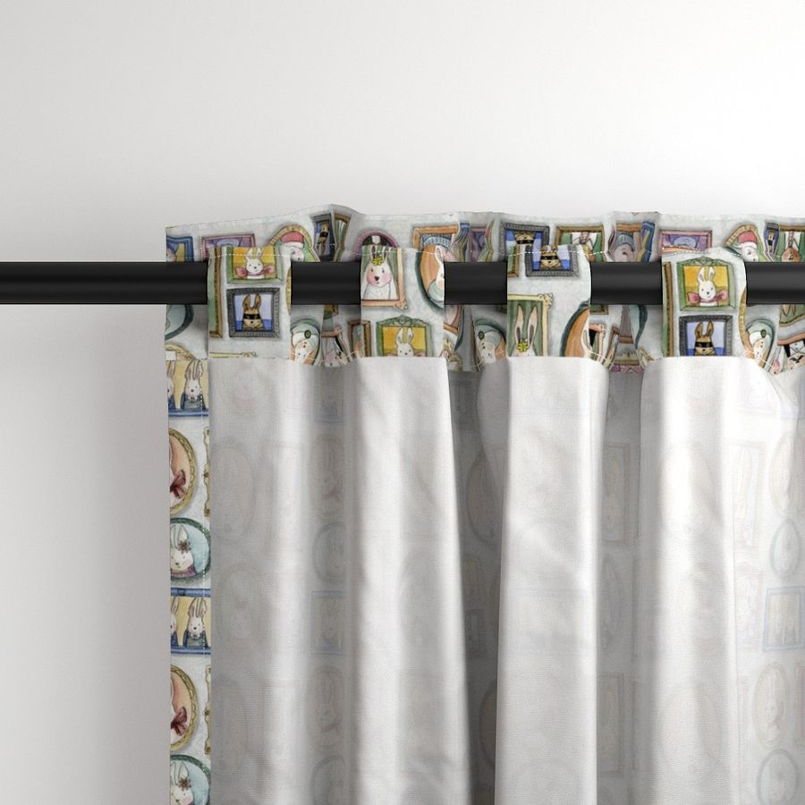 HOME_GOOD_CURTAIN_PANEL