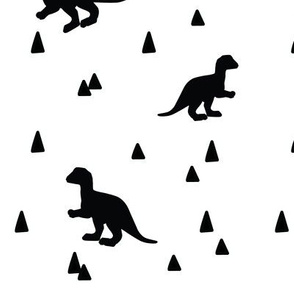 Dinos