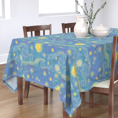 HOME_GOOD_RECTANGULAR_TABLE_CLOTH