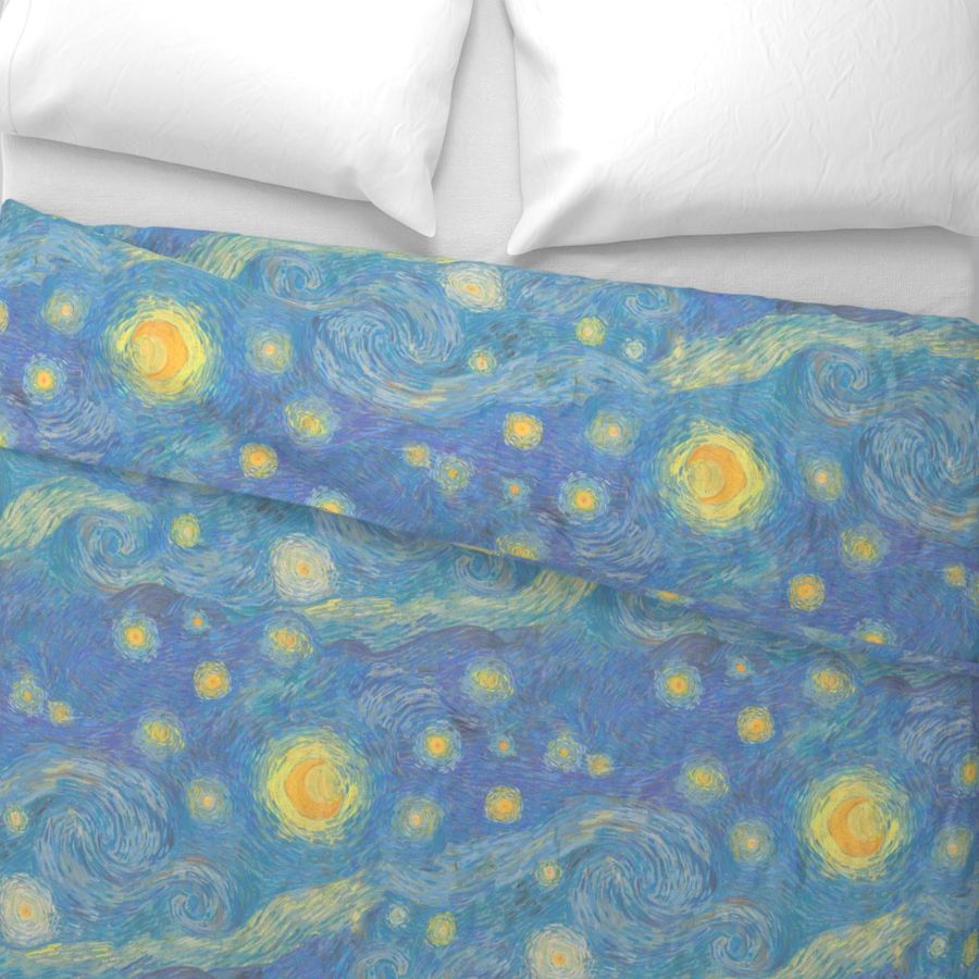 HOME_GOOD_DUVET_COVER