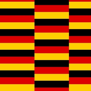 Germany flag