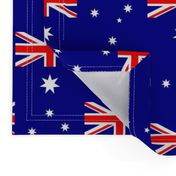 Australia flag