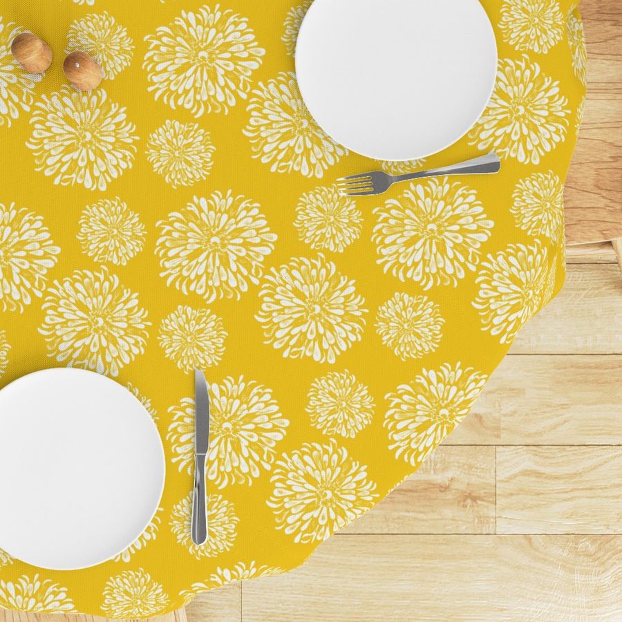 HOME_GOOD_ROUND_TABLE_CLOTH