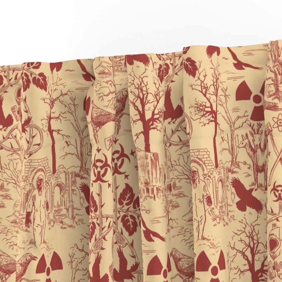 HOME_GOOD_CURTAIN_PANEL