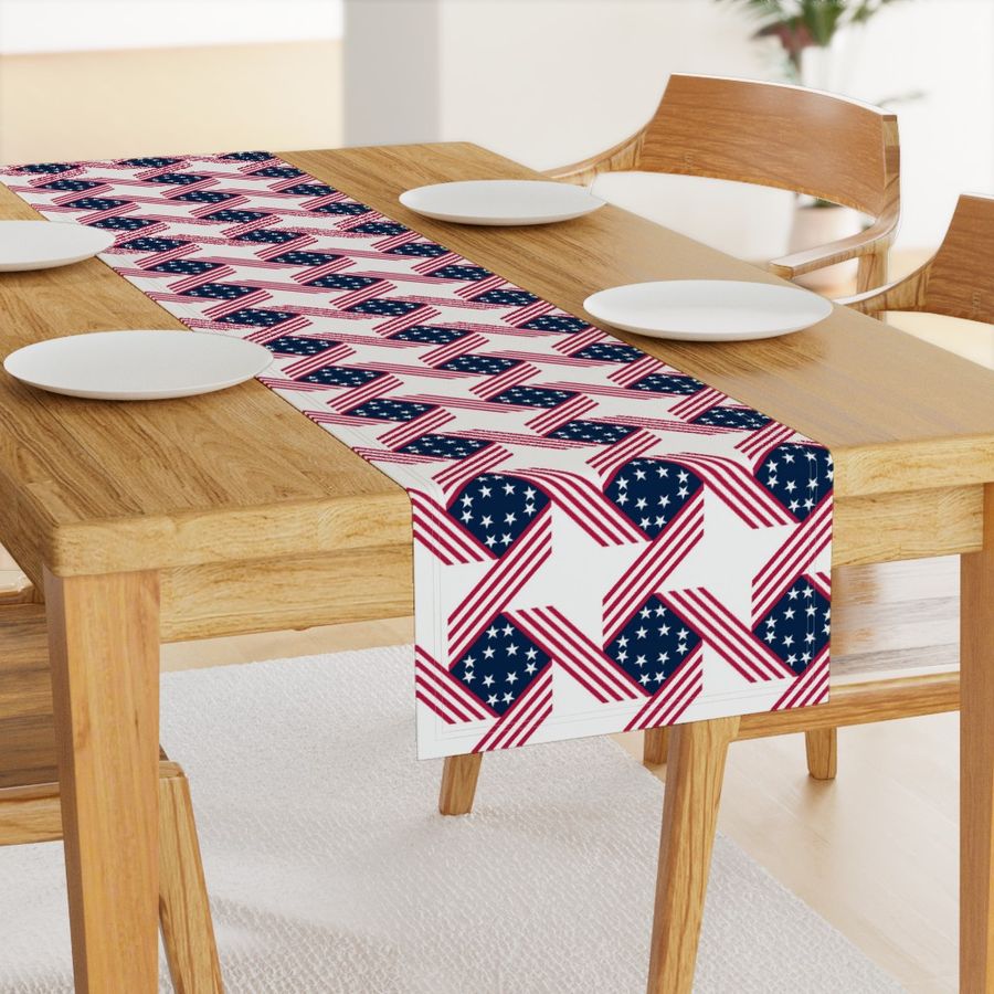 HOME_GOOD_TABLE_RUNNER