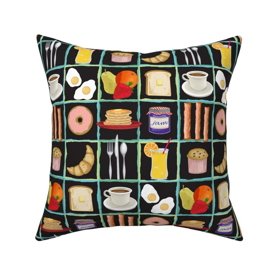 HOME_GOOD_SQUARE_THROW_PILLOW