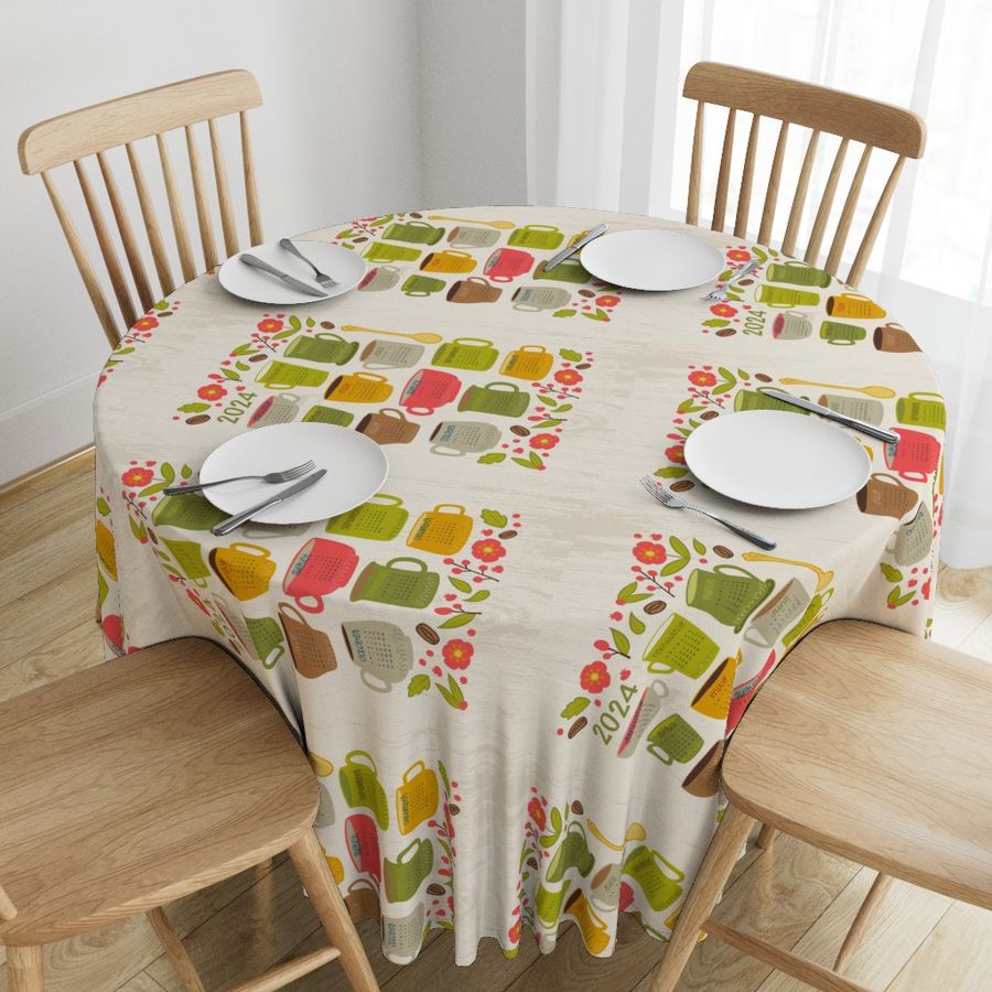 HOME_GOOD_ROUND_TABLE_CLOTH