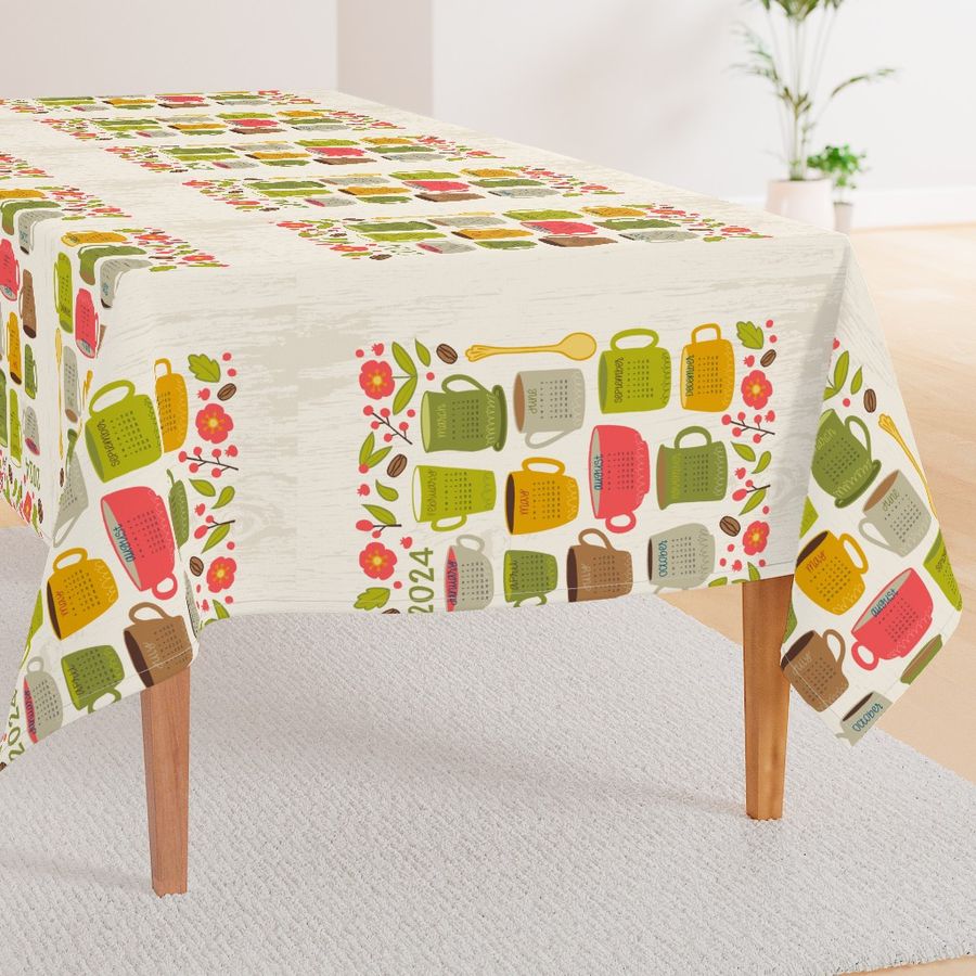 HOME_GOOD_RECTANGULAR_TABLE_CLOTH