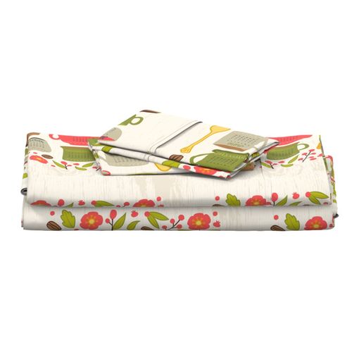 HOME_GOOD_SHEET_SET