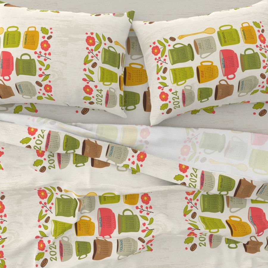 HOME_GOOD_SHEET_SET