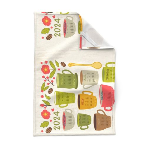 HOME_GOOD_TEA_TOWEL