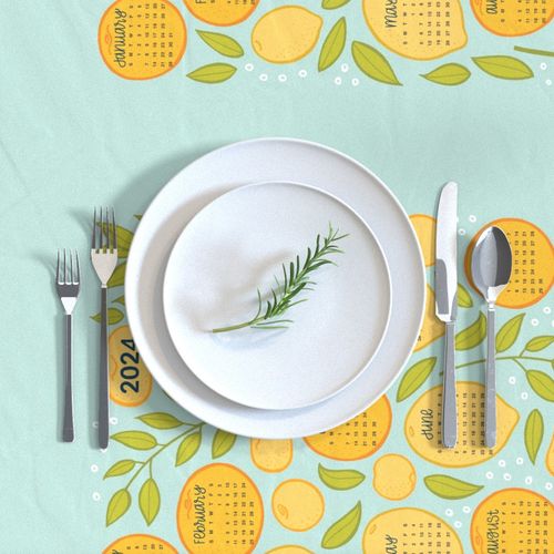 HOME_GOOD_RECTANGULAR_TABLE_CLOTH