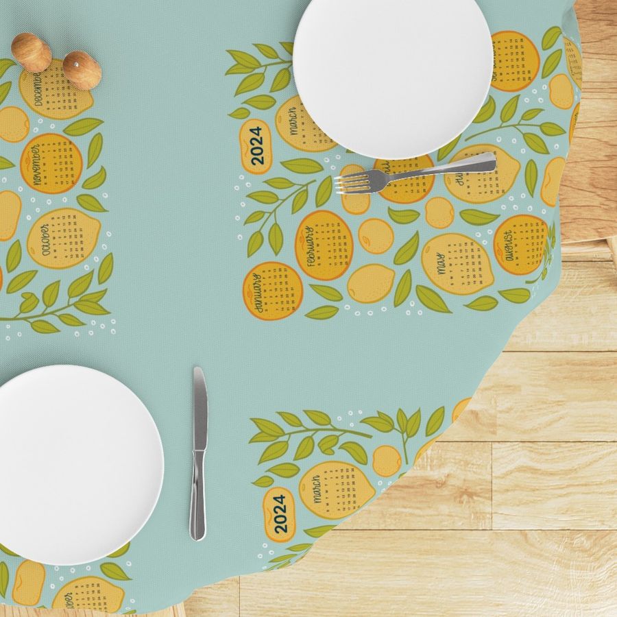 HOME_GOOD_ROUND_TABLE_CLOTH